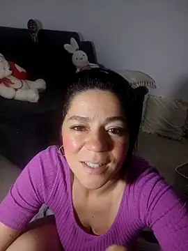 clavelitored webcam stripchat model stream image