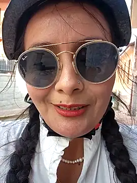 bellapaty