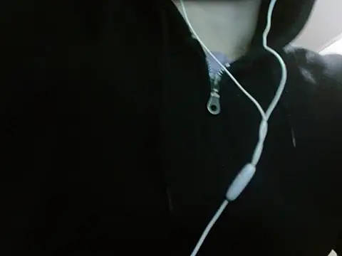camiloking1720 webcam stripchat model stream image