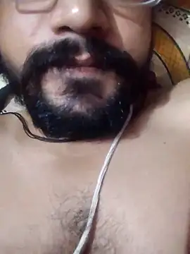 yourindianfellow
