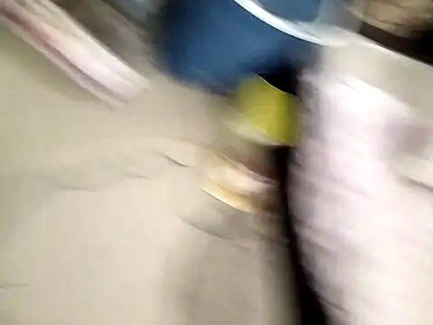 Curvy_Pounder