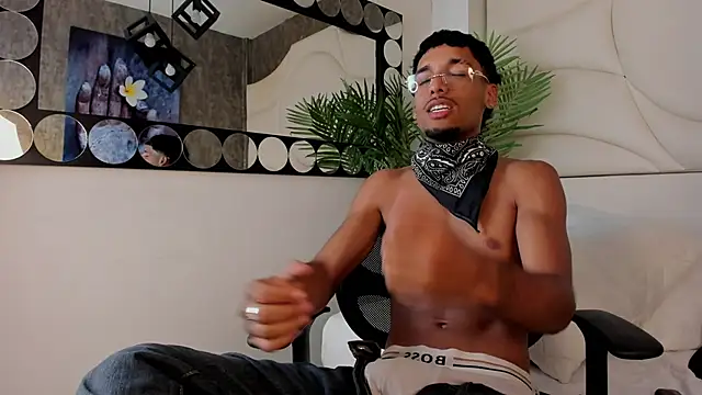 Thiagoferreti