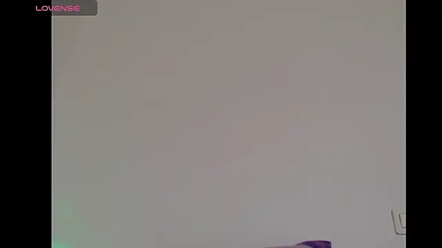 BritneyDivine