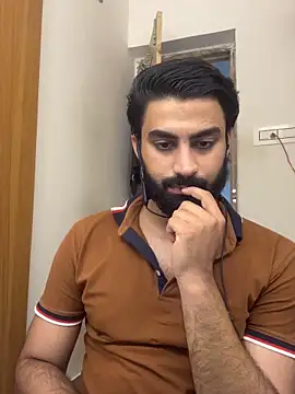 hottestboy03