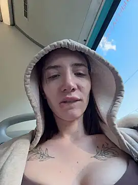 BallerinaCappuccino_
