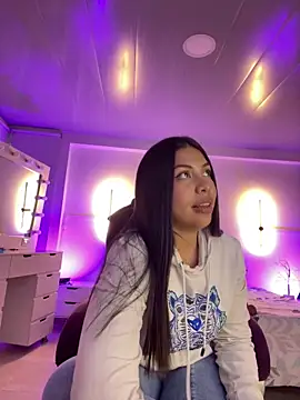 kloe28