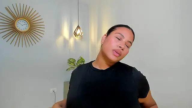 Carlota_peach