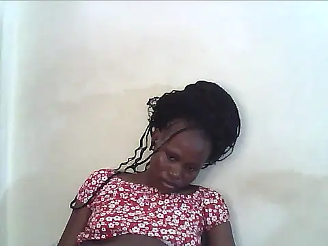 Sexyhotgal22 webcam stripchat model stream image