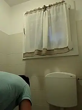 openlegsforyou