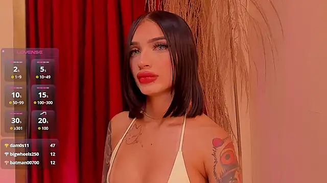peytonreeds - PeytonReeds's free webcam - UK Sex Cams