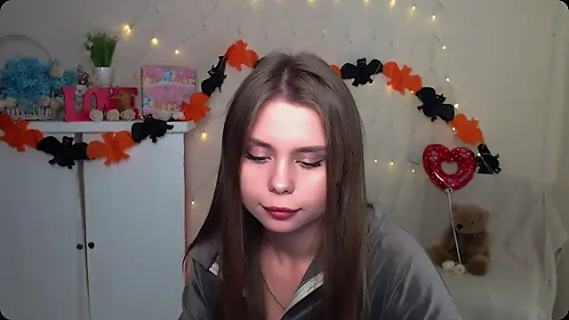 OceanicDawn webcam stripchat model stream image