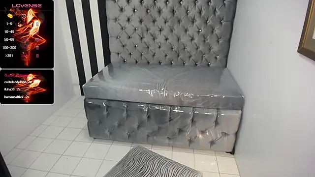 koraa_t