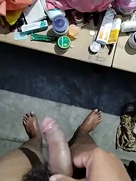 INDIAN-BIG-BLACK-DICK