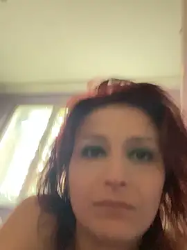 anays2 webcam stripchat model stream image