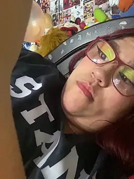 violeta_818 webcam stripchat model stream image