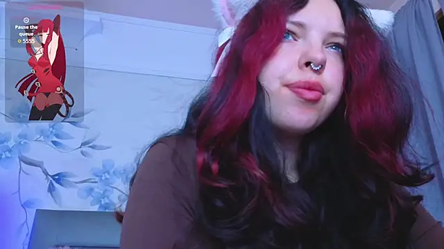 mars_elina_