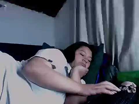 lupe-sex webcam stripchat model stream image
