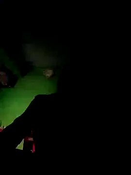 Q_rekha webcam stripchat model stream image