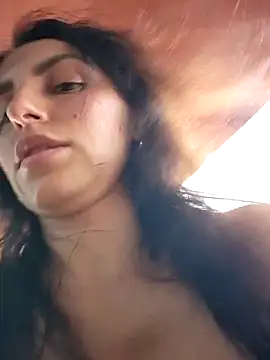 Izabella_Bella