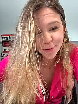 lucie_mehott