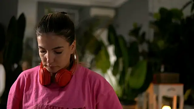 KellyMathews