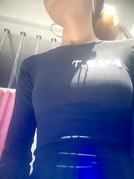 GoddessVee