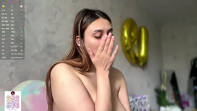 UdeleBarns