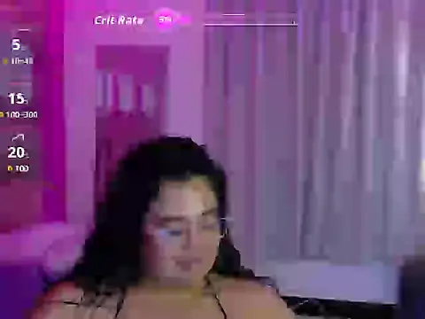 oliviia_cute webcam stripchat model stream image