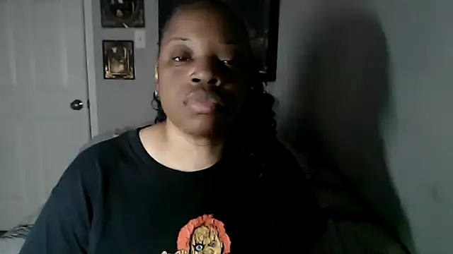 Sexymona1218
