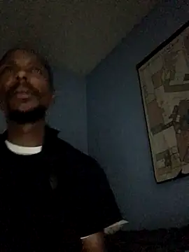 iAmNukka187