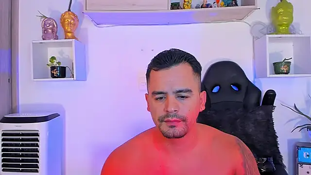 riky_11