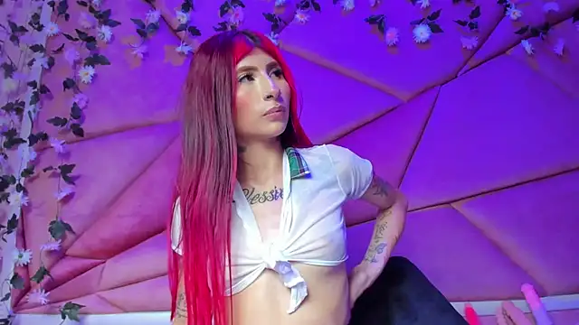 luna_miler_