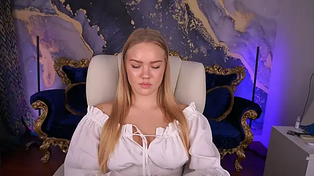 CelesteNoir
