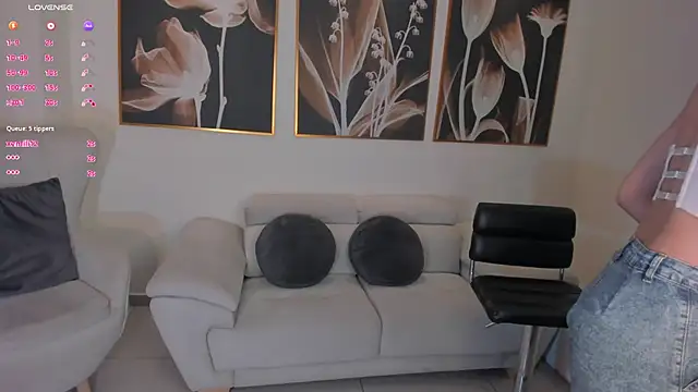 TaraLawrence