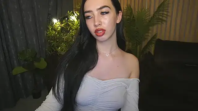 WildKittenX_