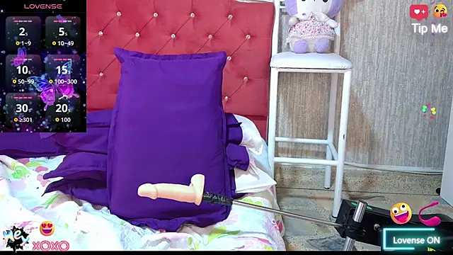 georgia_oli