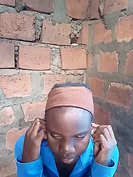 Black_juicy24