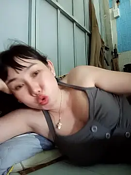 Ana_love2000