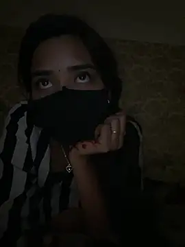 Sexykhushi041