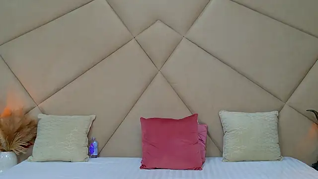 Discover live productions amazing strippers masturbate hard anal live cams range. 