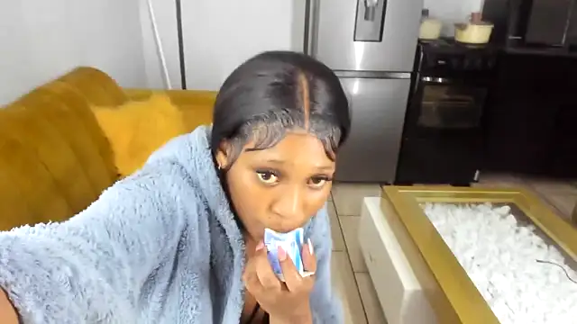 ConnieSmall24