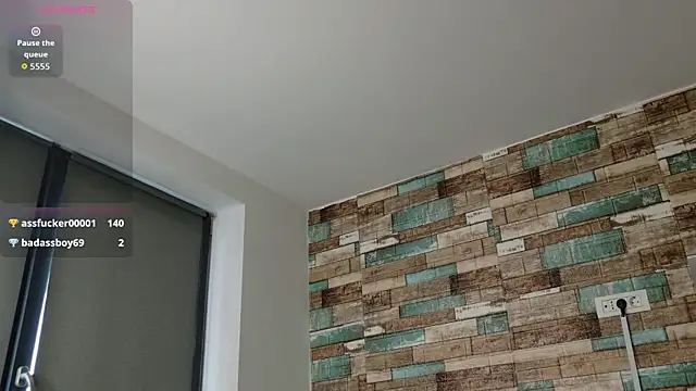 AlyxDior