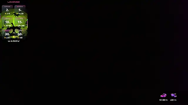 meghan_nill