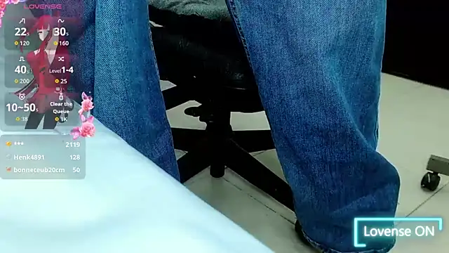 ttimy_x_boy