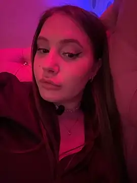 ChloeMarsch