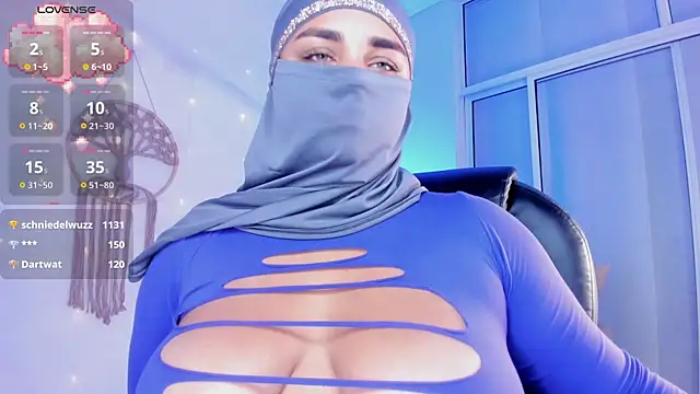 amila_hagda