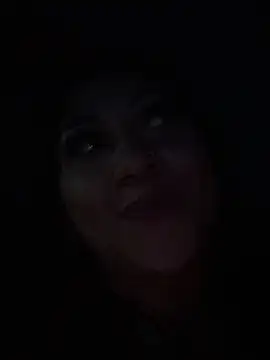 Lickplayofficial from StripChat is Private