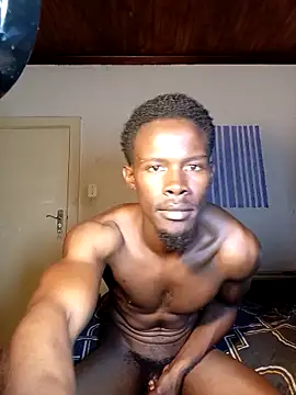 donchico0 - Donchico0's free webcam - UK Sex Cams
