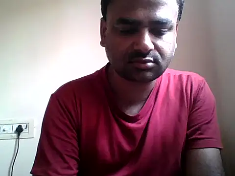 sree4143