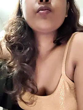 Webcam Model (Nouri_fathe)  is live.Free join now!